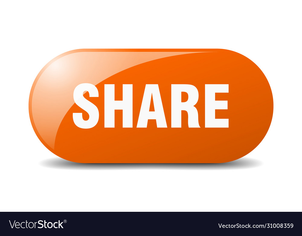 Share button sign key push