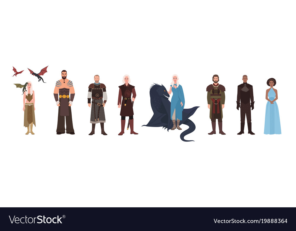 game of thrones bad ending 10 game of thrones bad ending 6