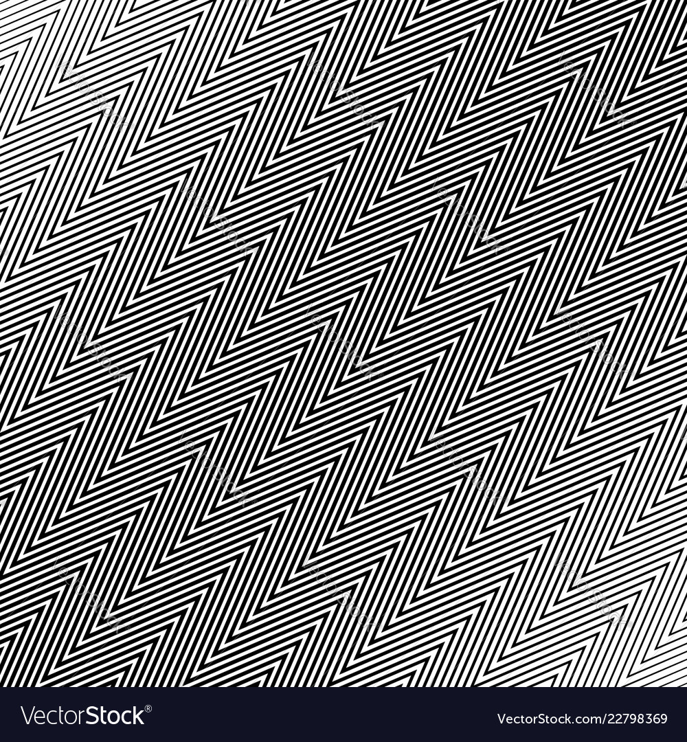 Abstract distorted background vector image Abstract distorted background