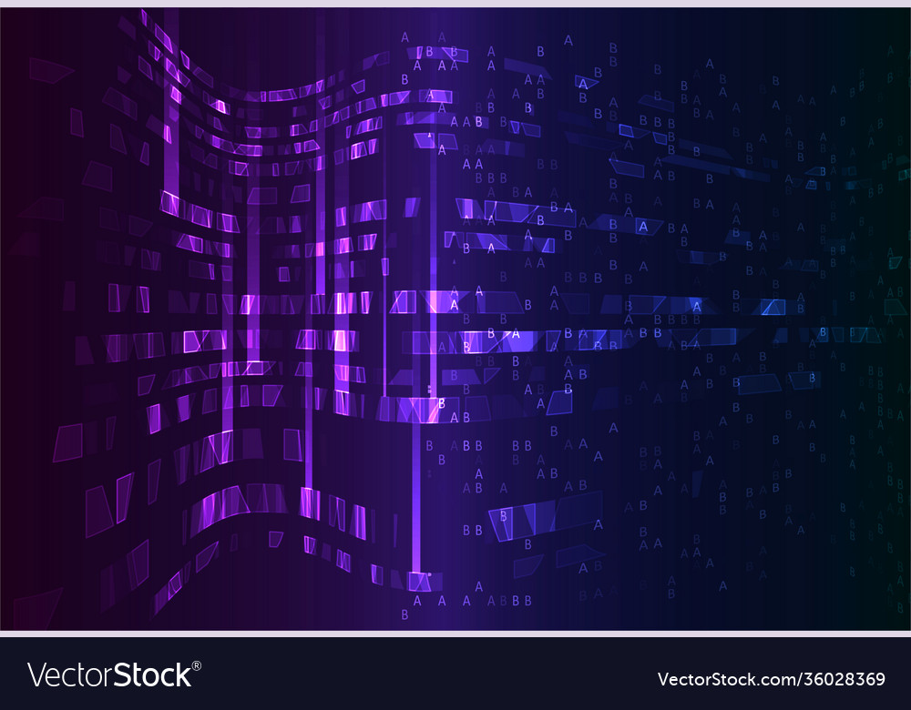 Big genomic data visualization
