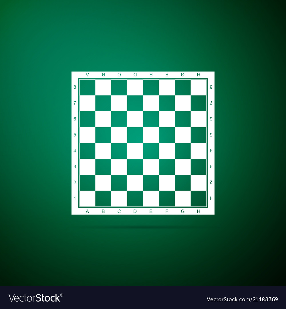 Four-Way Chess – Green Chess