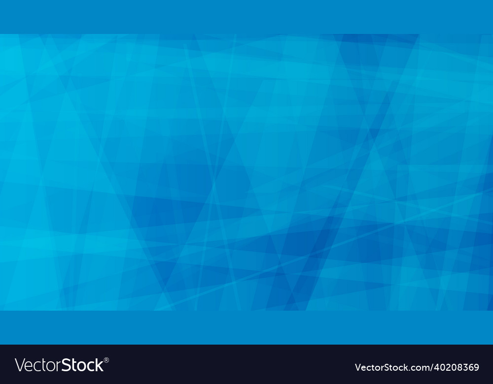 Modern colorful gradient background with lines vector image Modern colorful gradient background with lines