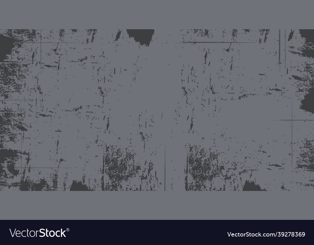 Old Gray Cracked Wall Texture