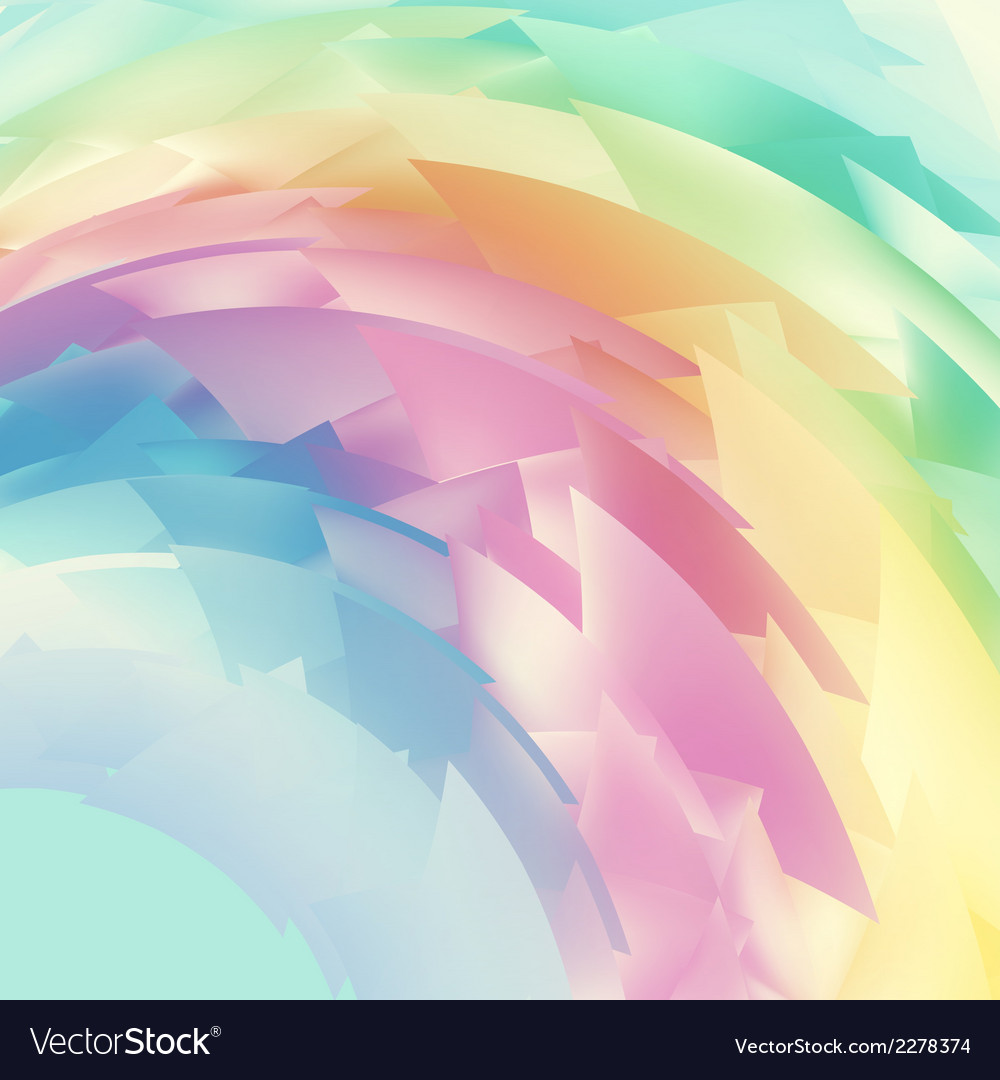 Abstract backgroundthe contains transparency