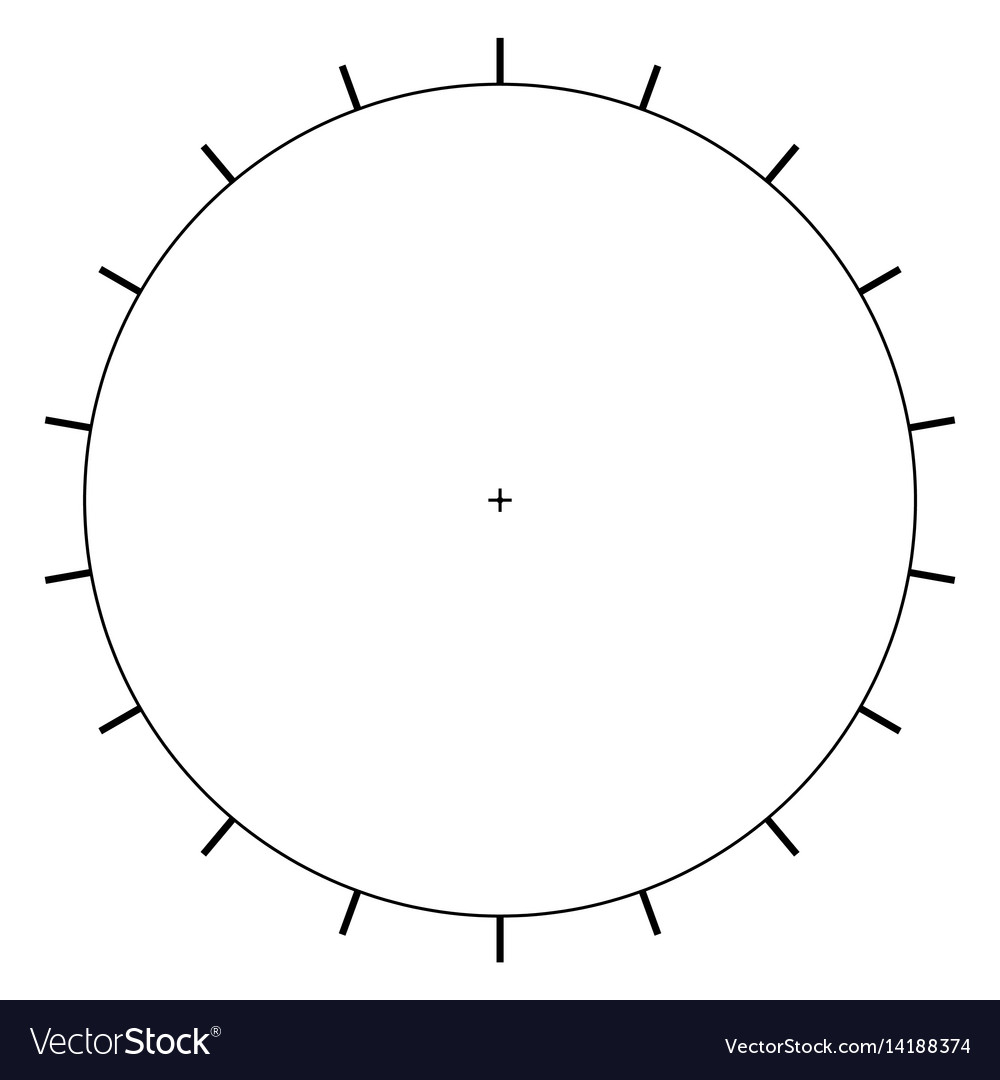 Blank Graph Charts Free