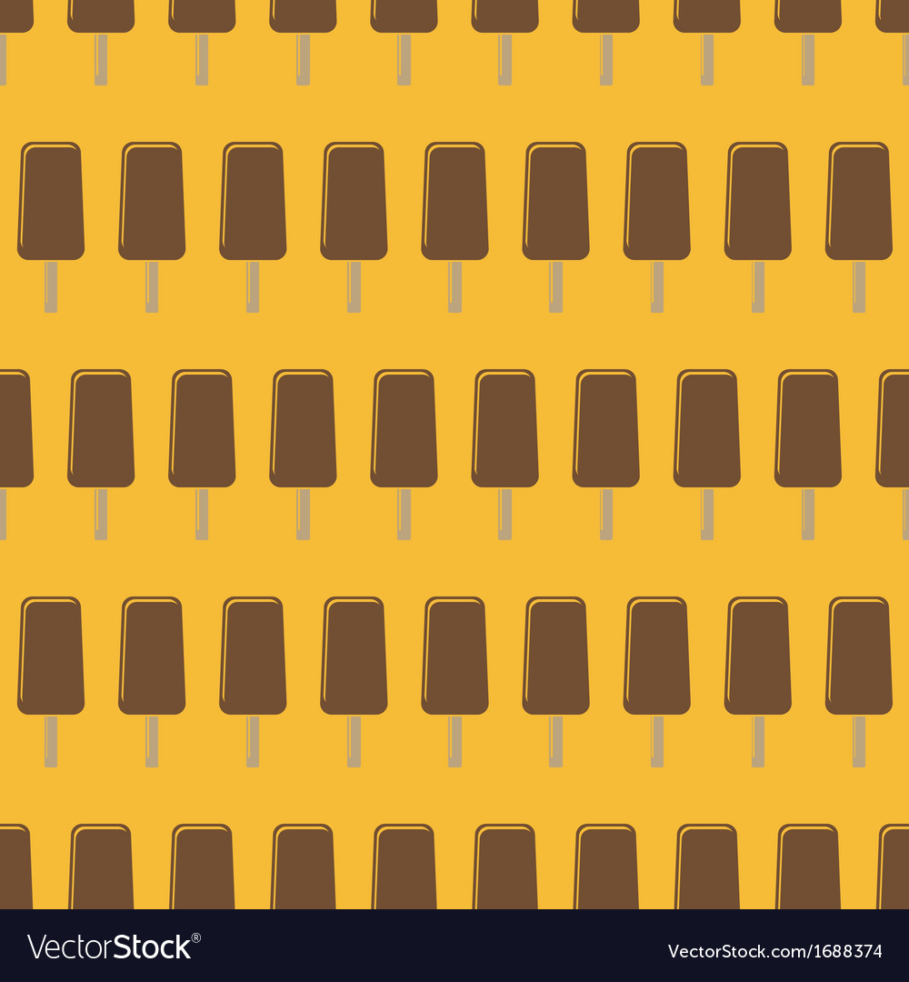 Seamless background texture pattern eps10
