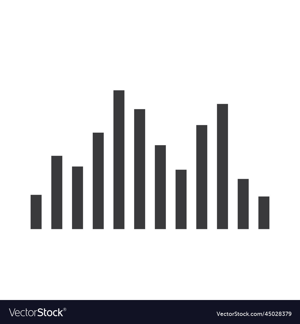 Musik Icon - Sound & Rhythm