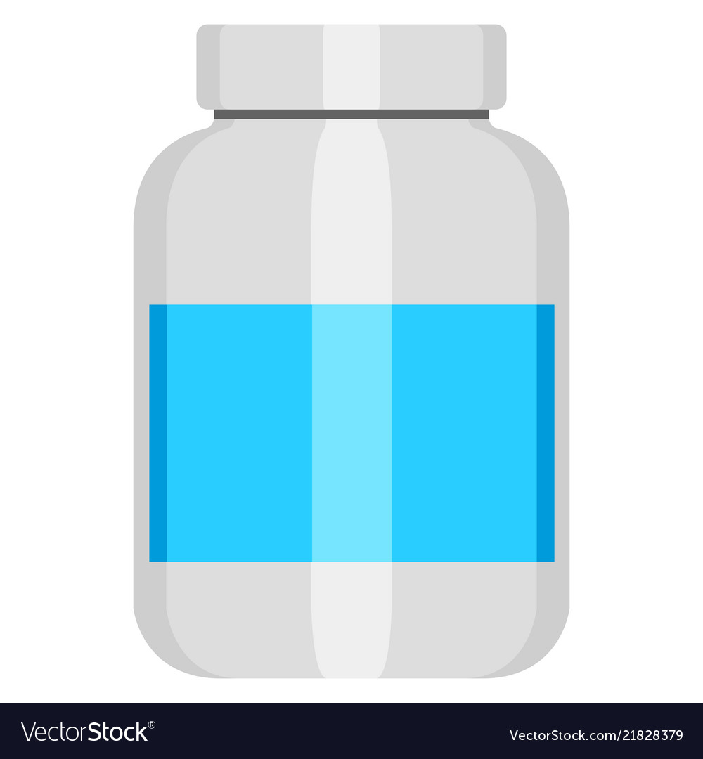 Download Free Prescription Bottle Svg / File:Pill bottle 01.svg ...