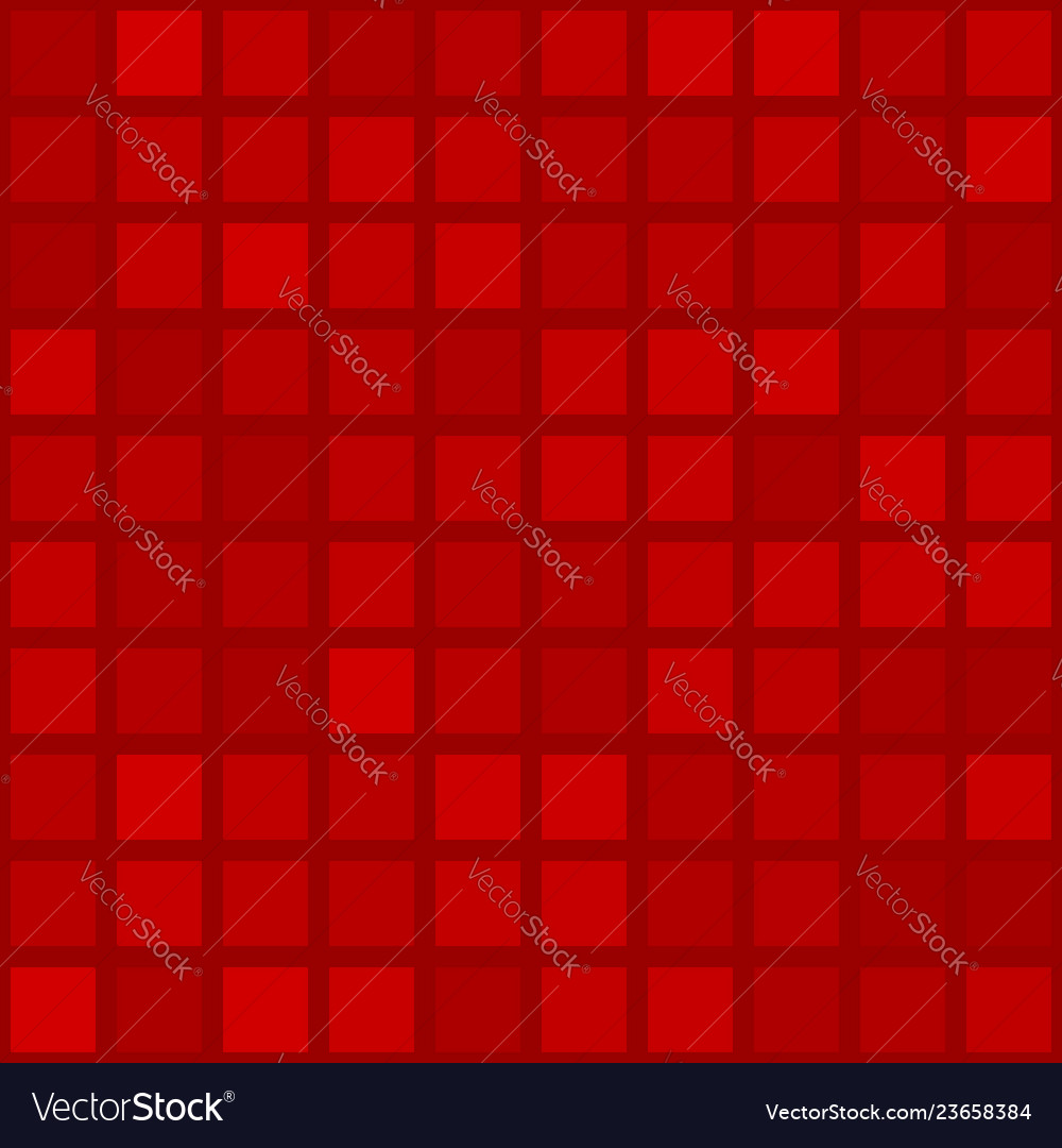 Abstract seamless pattern