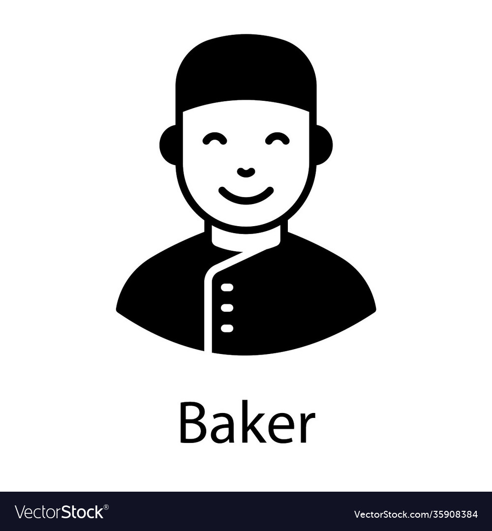 Baker