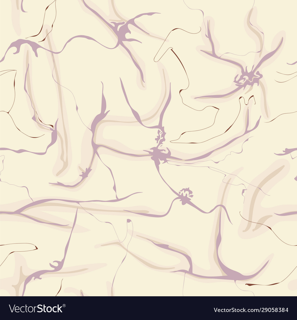 Marble Texture Background