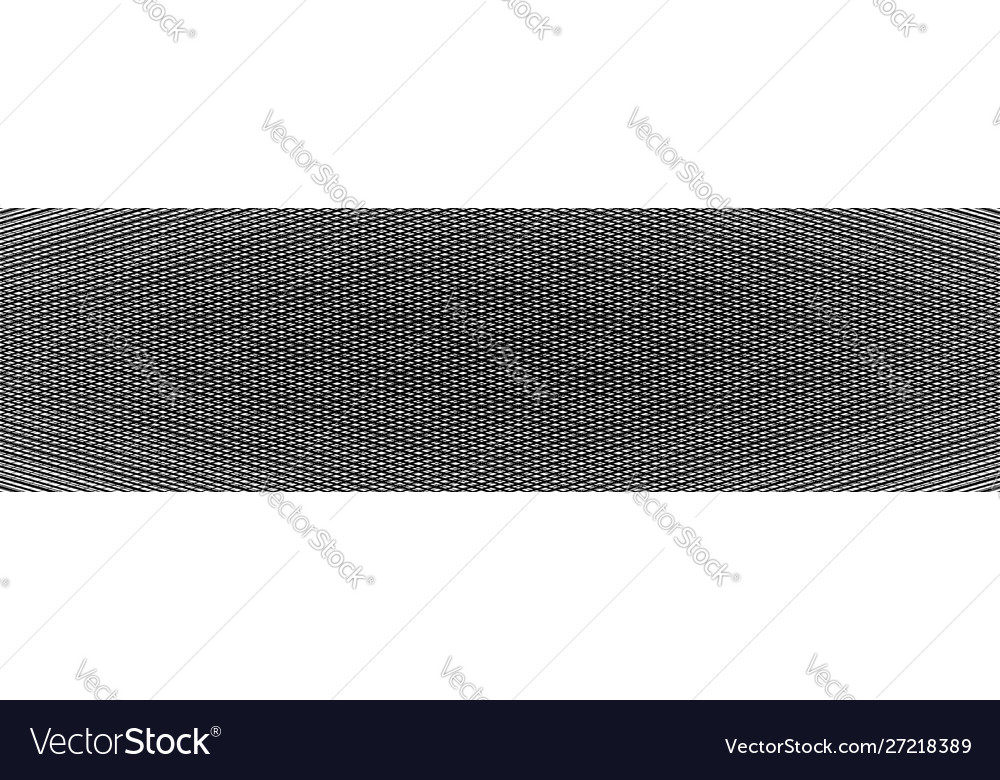 Skew diagonal oblique lines grid meshcellular