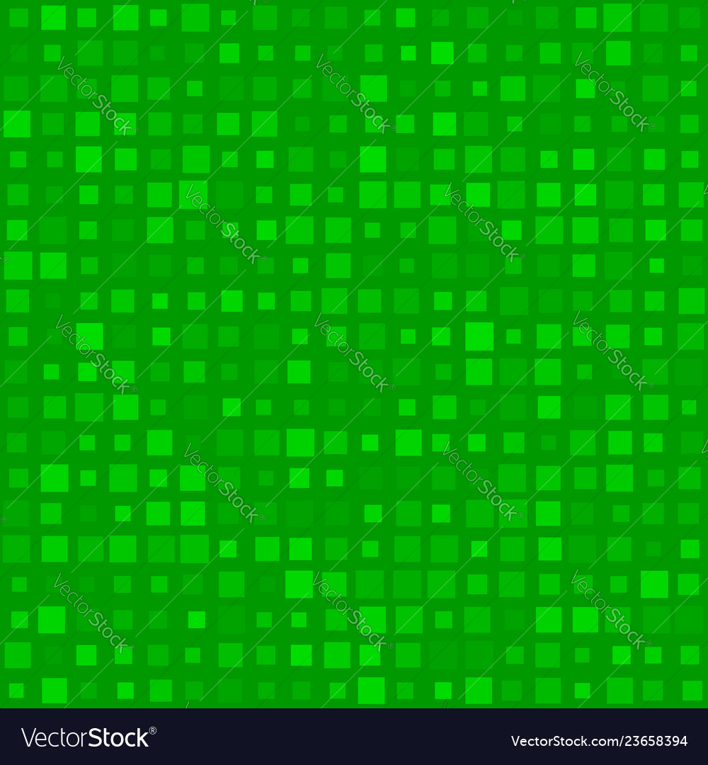 Abstract seamless pattern
