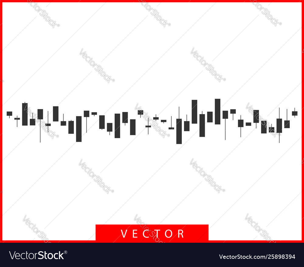 Charts and graphs diagram icon template Vector Image Charts and graphs diagram icon template