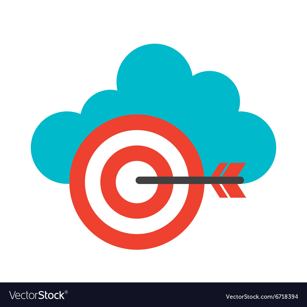 Cloud computing design