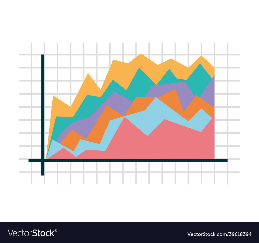 Peak graph design