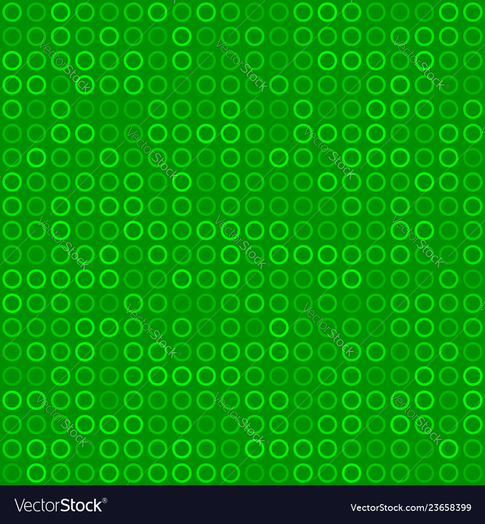 Abstract seamless pattern
