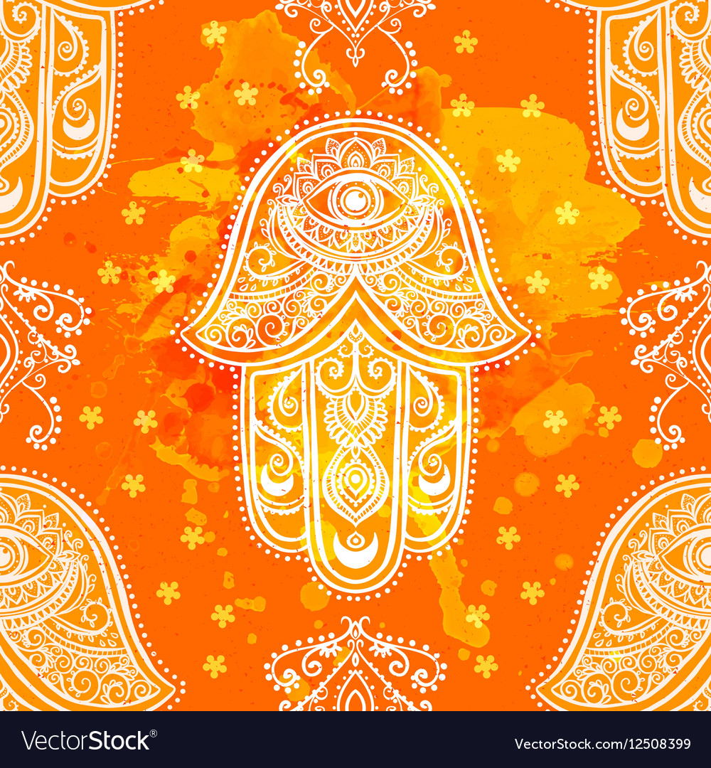 Beautiful card