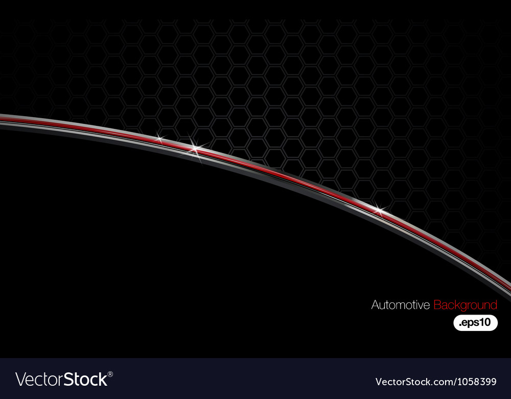 Download 97 Background Black Chrome Gratis Terbaik