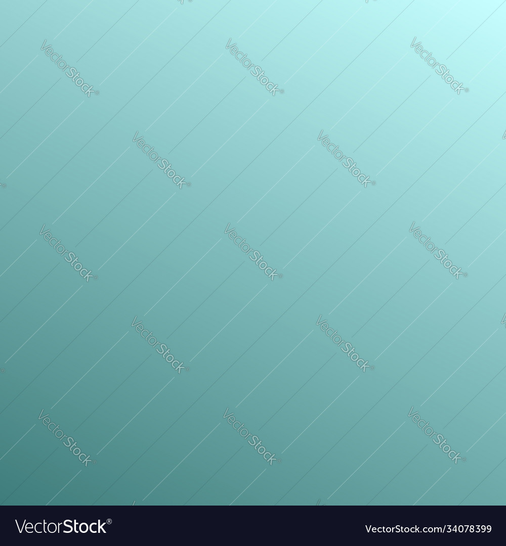 Blank empty gradient backdrop background