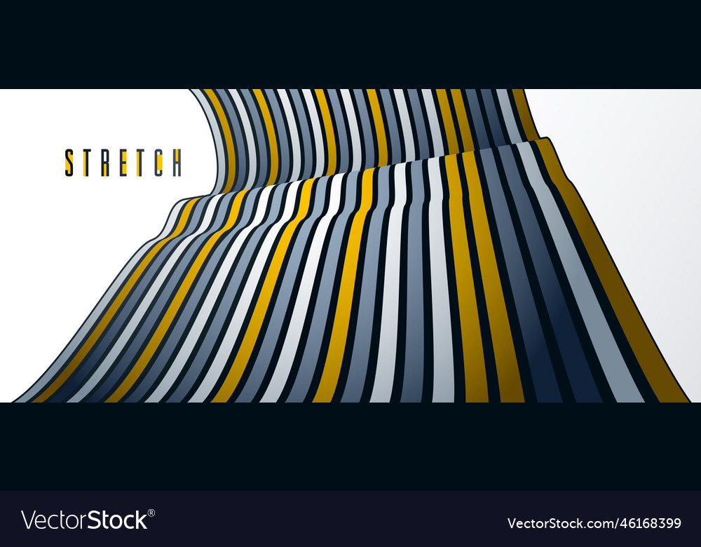 Geometric backgrounds with minimal parallel 3d vector image Geometric backgrounds with minimal parallel 3d