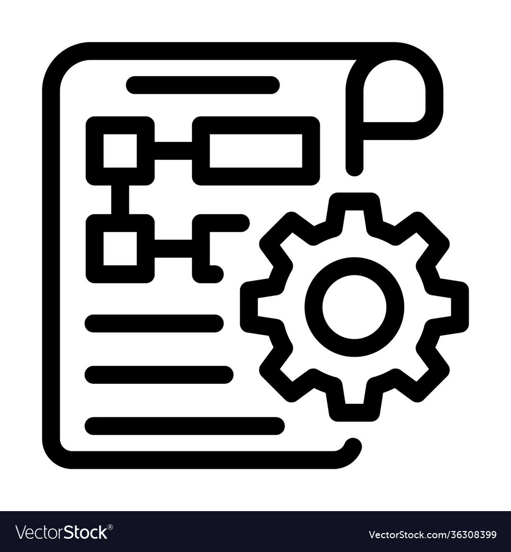 Implementation planning