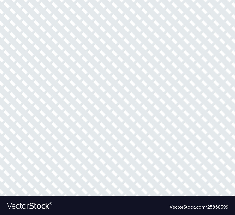 Linear pattern with thin poly lines and polygons vector image Linear pattern with thin poly lines and polygons