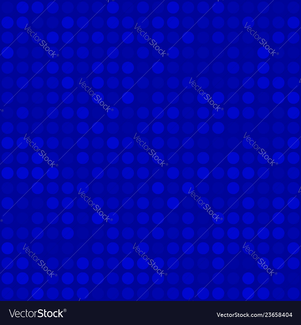 Abstract seamless pattern