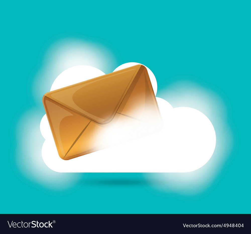 Cloud computing