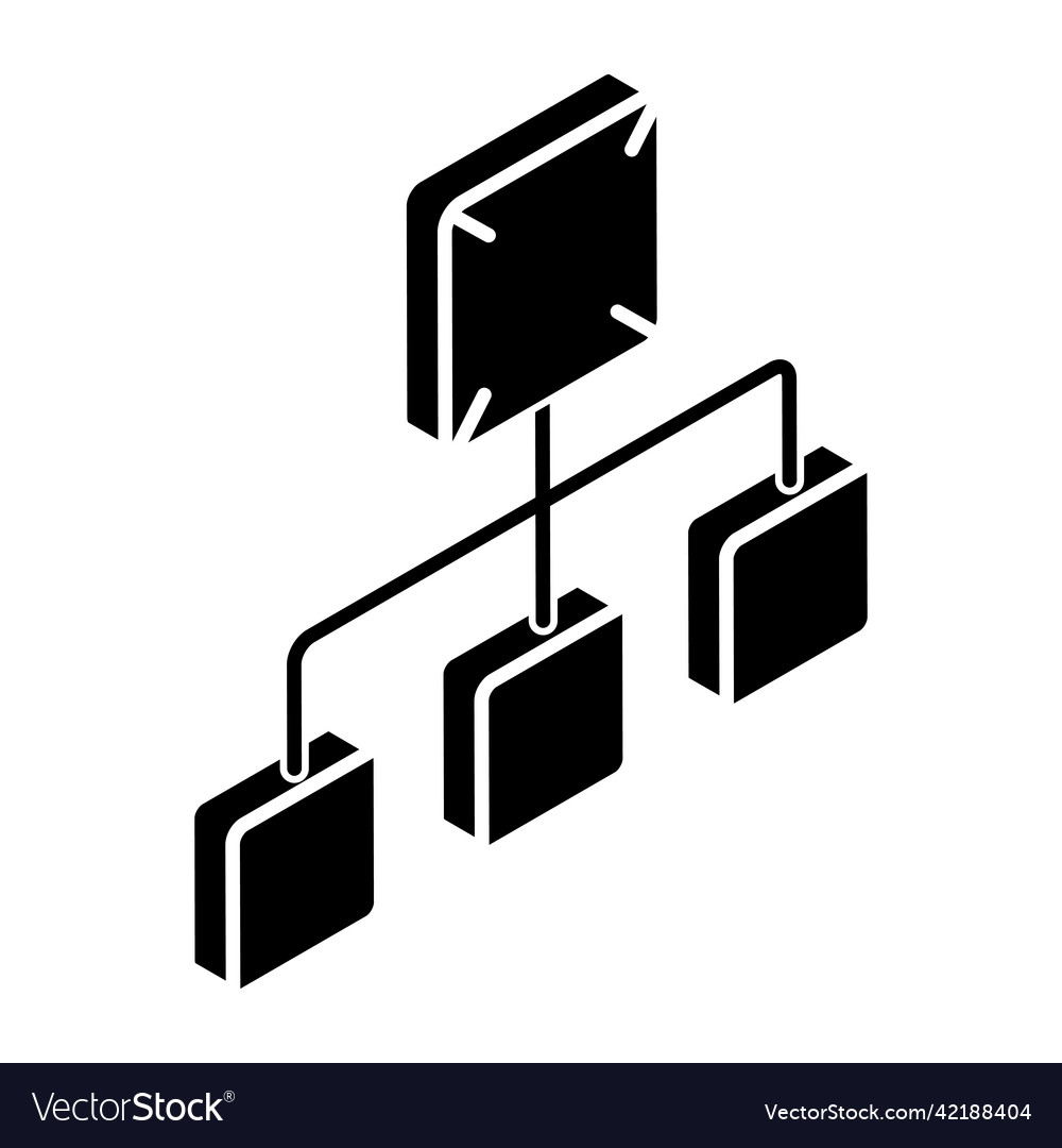 Hierarchy