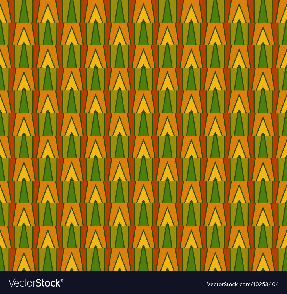 Seamless background of different colors