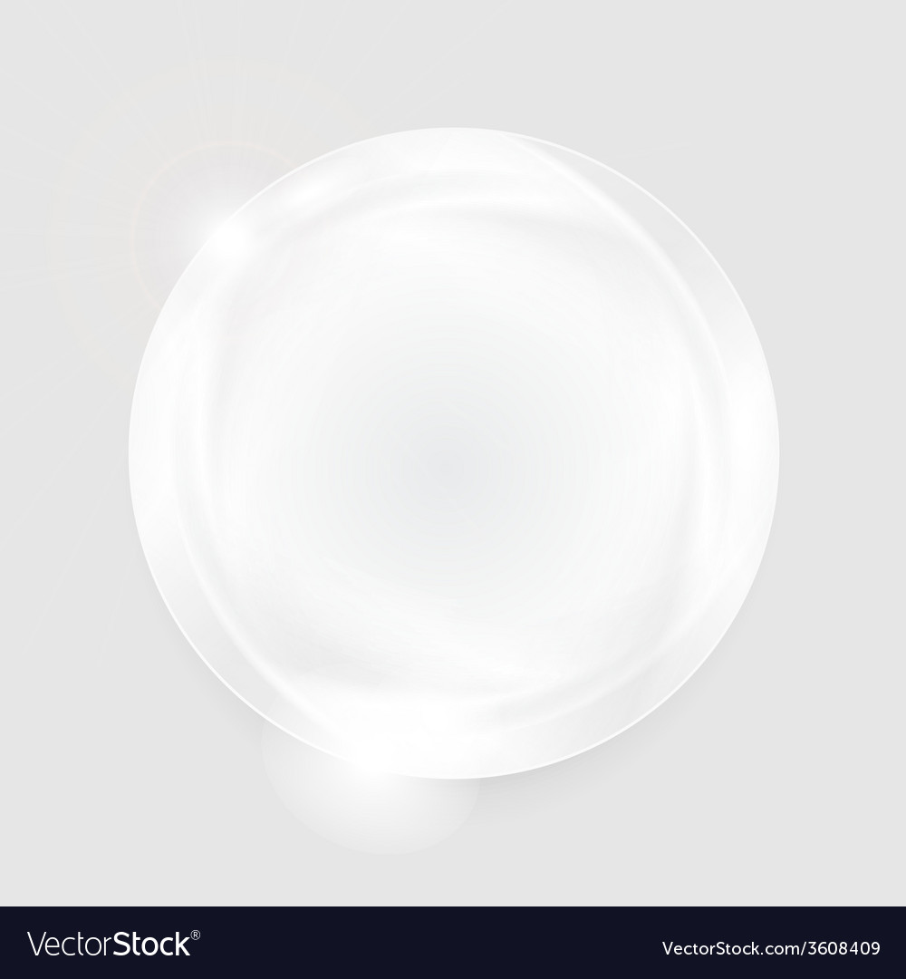 Frame circle