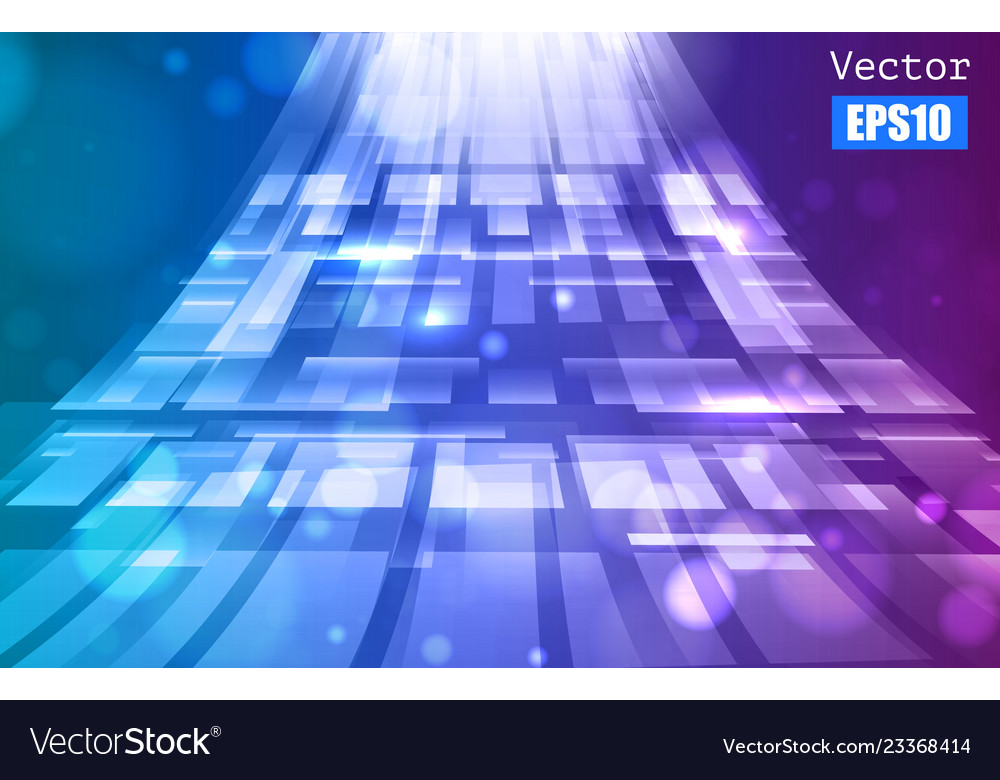 Abstract backgroundsabstract background Vector Image Abstract backgroundsabstract background