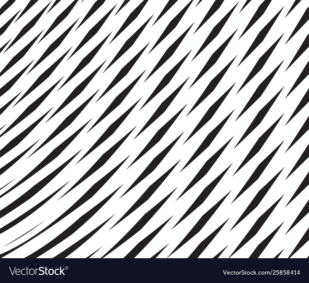 Abstract geometric seamless patterns background Vector Image Abstract geometric seamless patterns background
