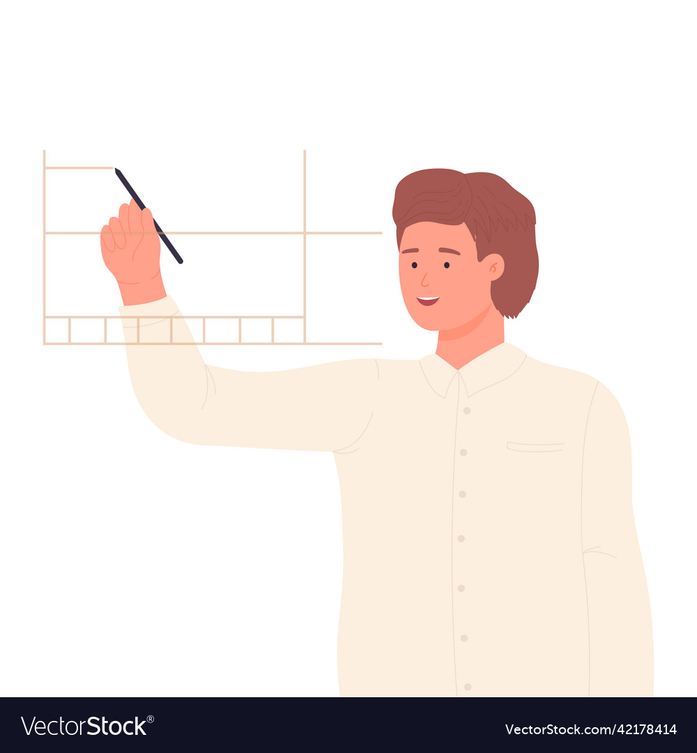 Building engineer project creating