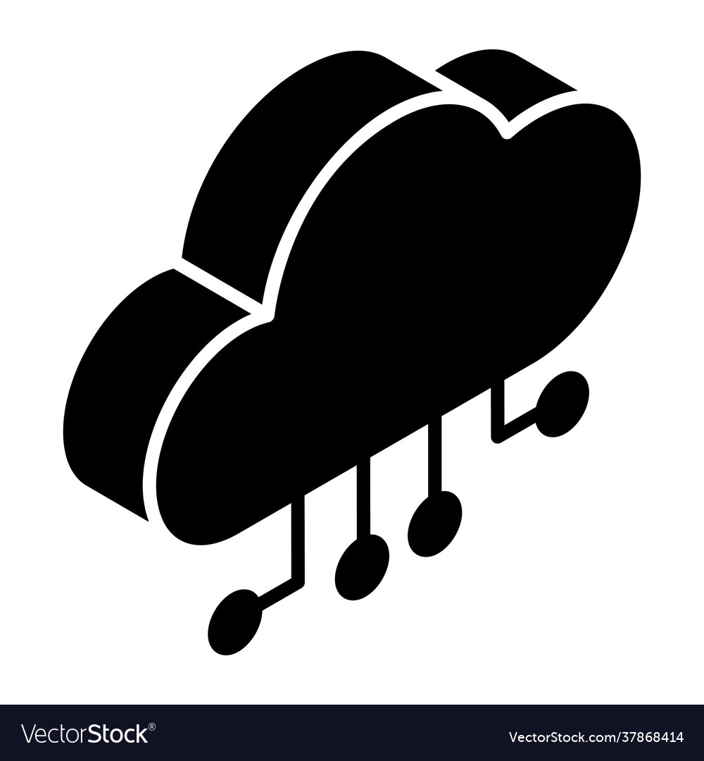 Cloud computing