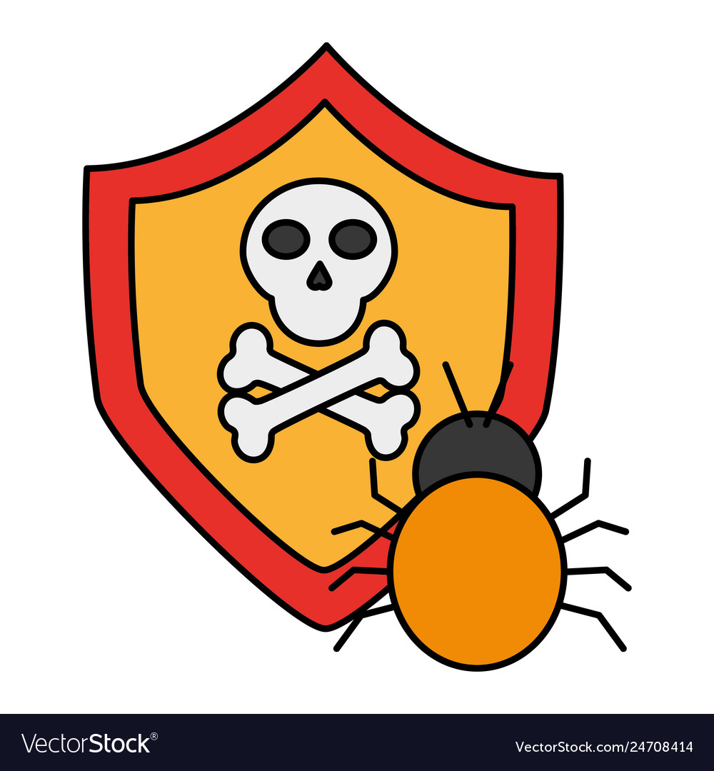 Cyber security data