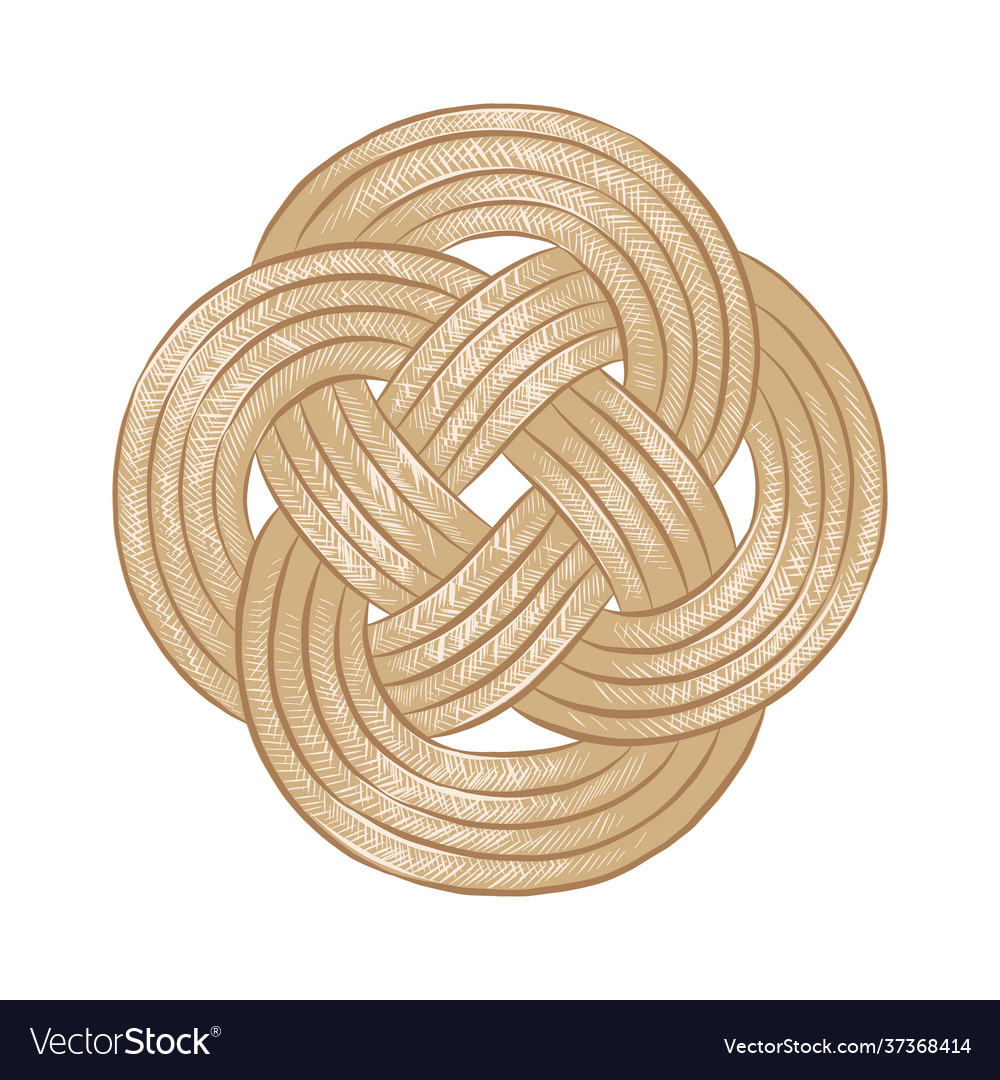 Engraved style for posters decoration logo