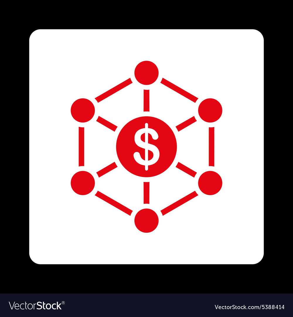 Scheme icon