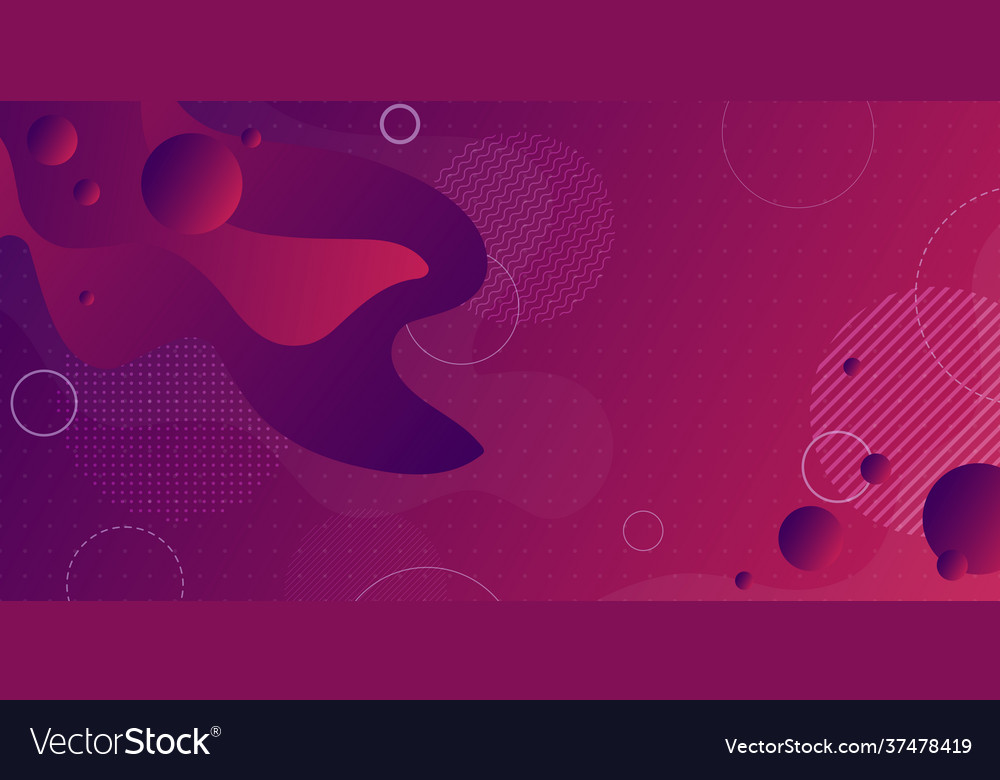 Colorful abstract background and gradation using vector image Colorful abstract background and gradation using