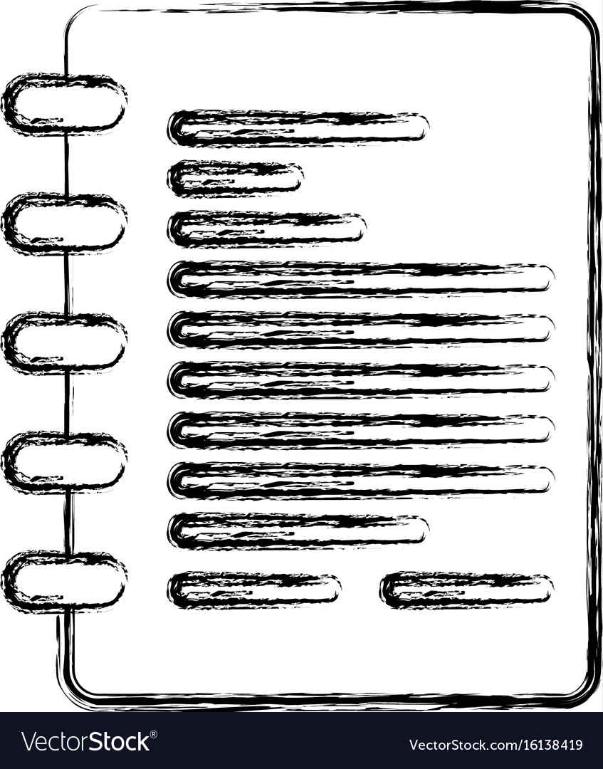 Notebook icon image