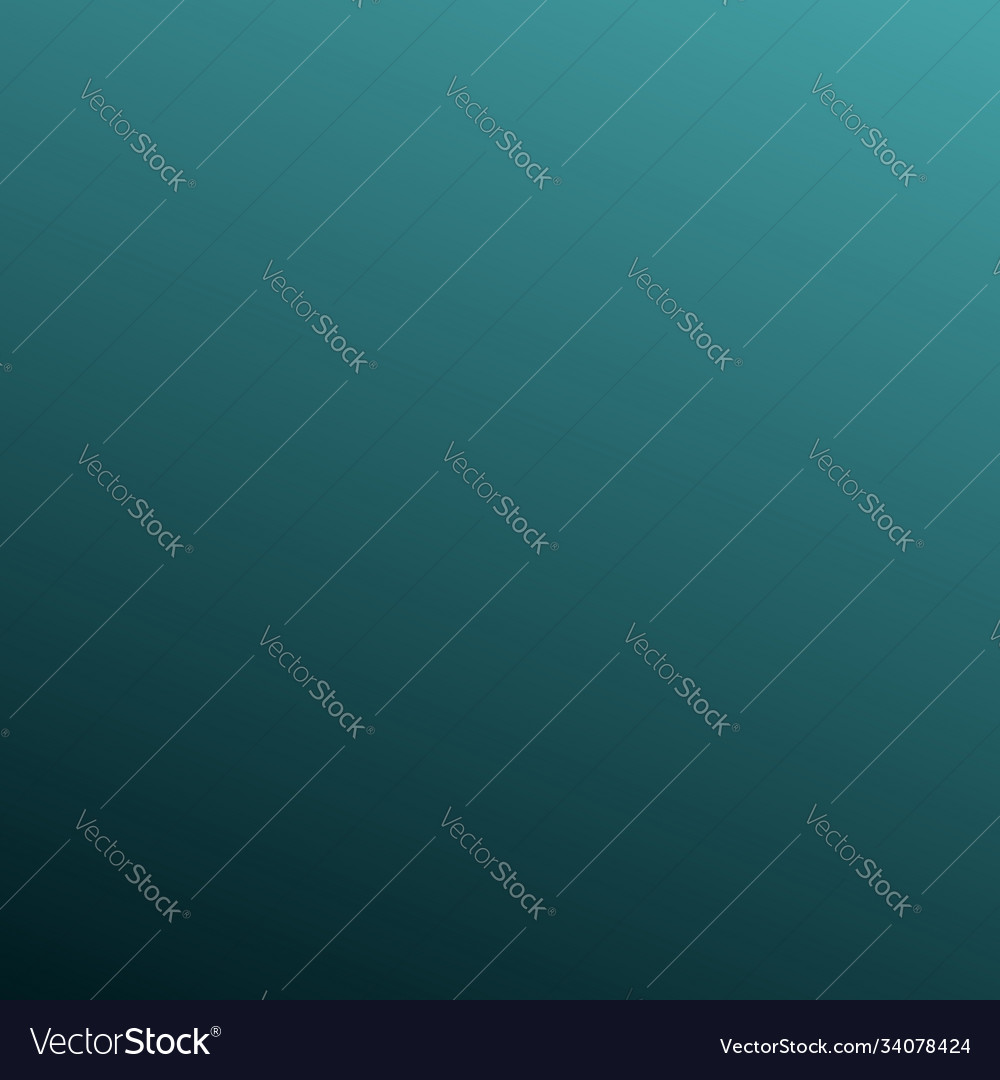 Blank empty gradient backdrop background vector image Blank empty gradient backdrop background