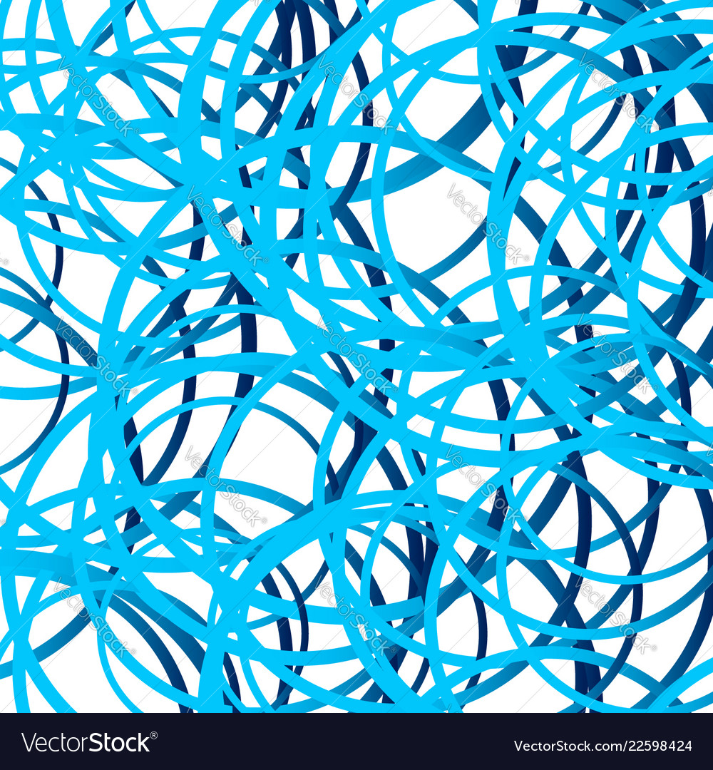 Complex Intersecting Lines