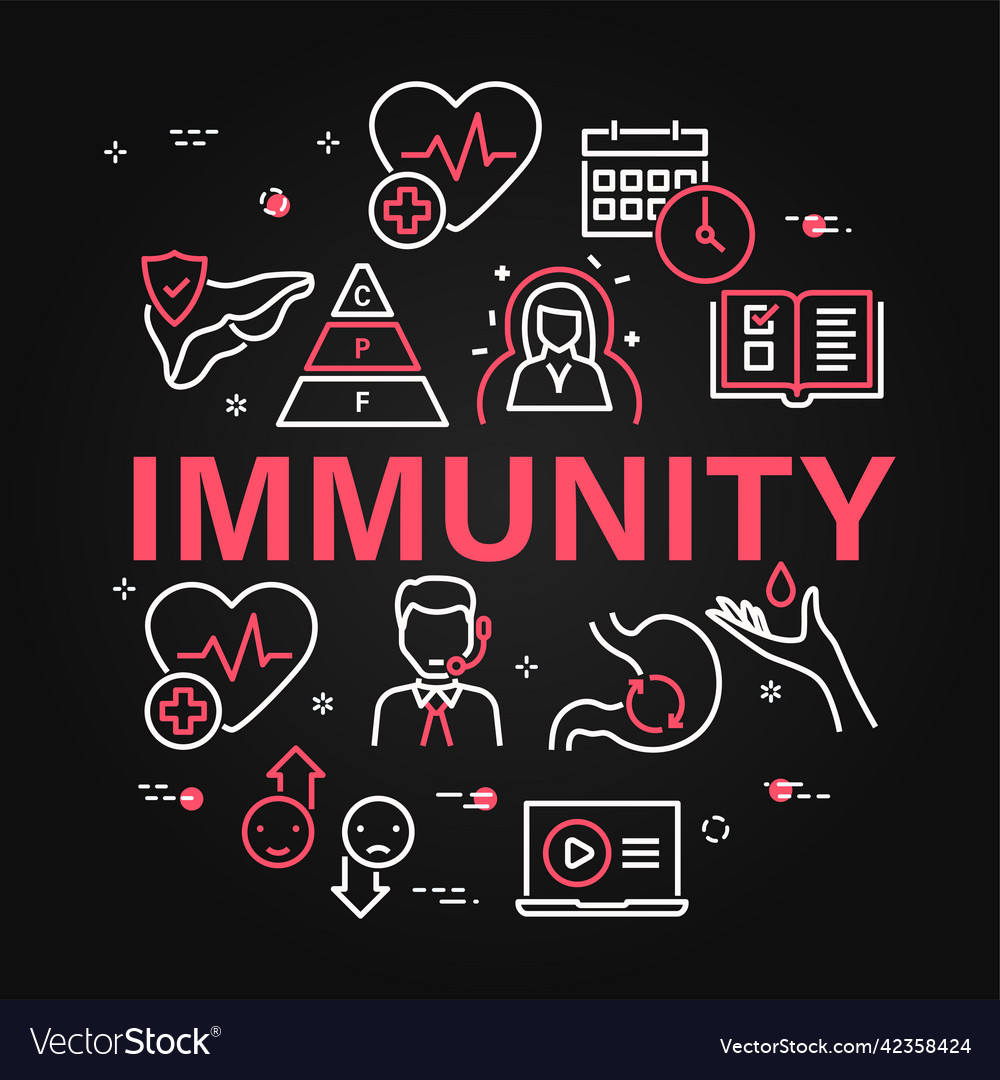 Various health care icons Vector Image Various health care icons