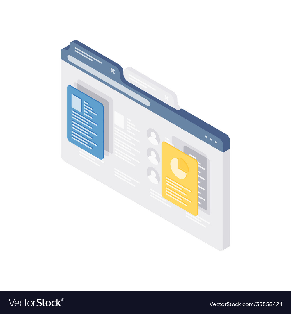 Website Analytics Dashboard