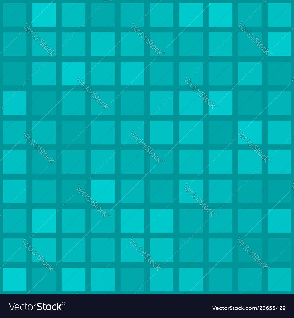 Abstract seamless pattern