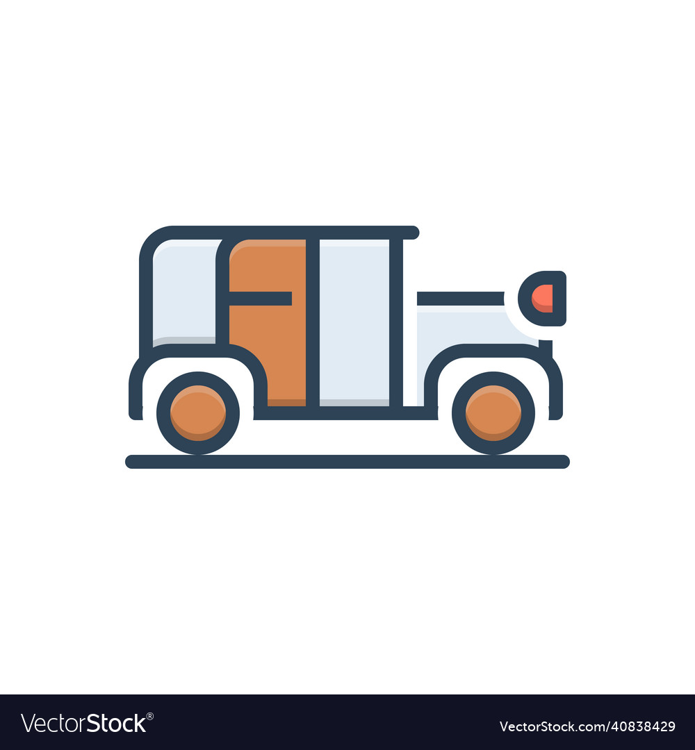 Classic Royalty Free Vector Image Vectorstock Classic Royalty Free Vector Image Vectorstock