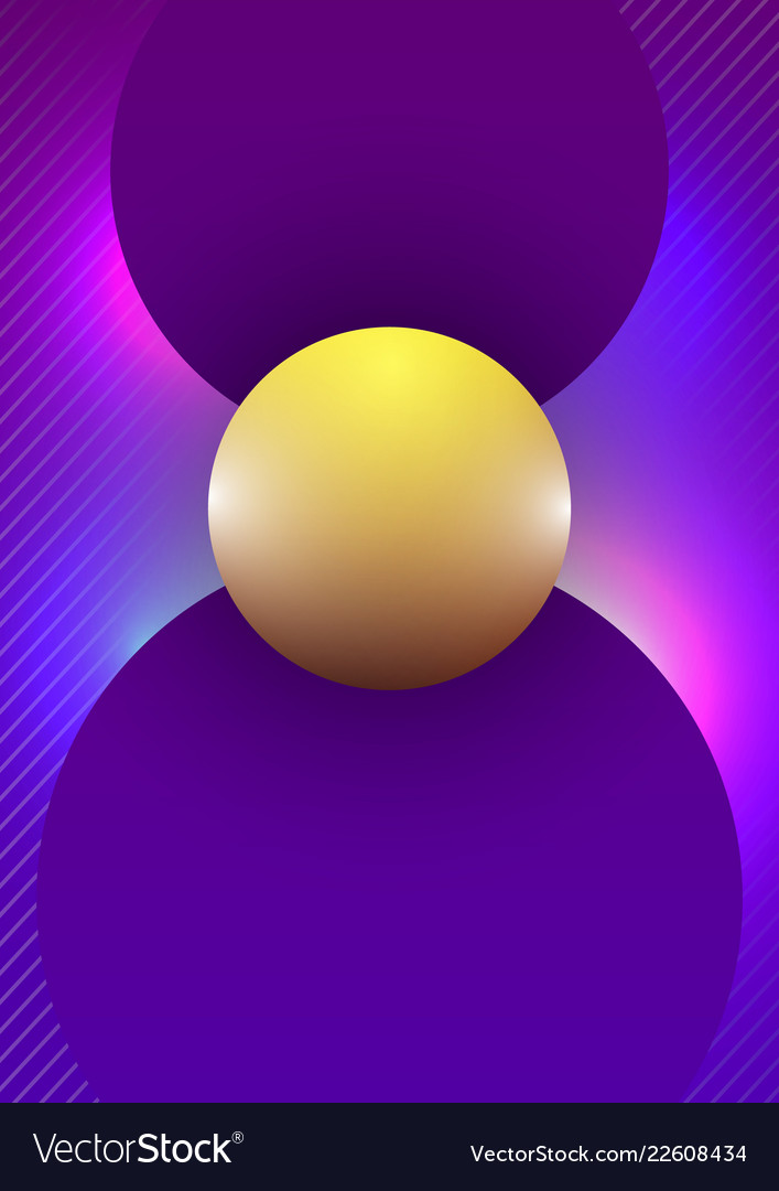 Abstract background vector image Abstract background