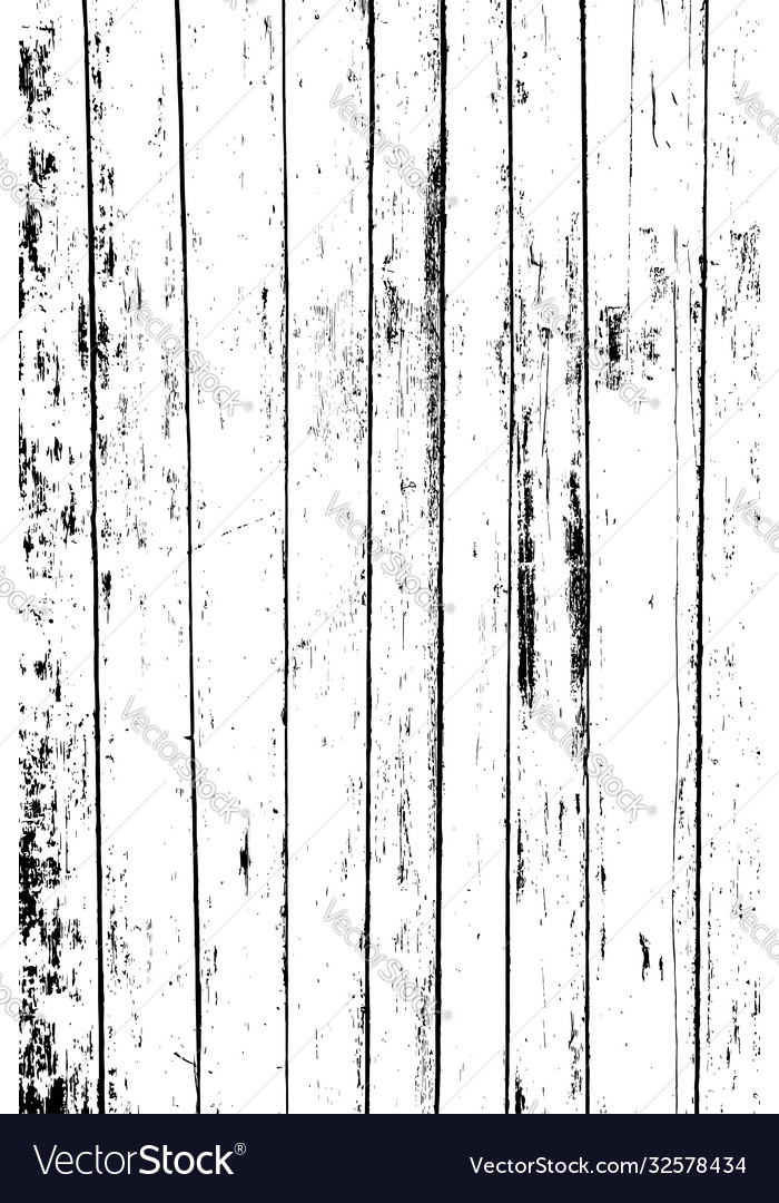 Wood texture background