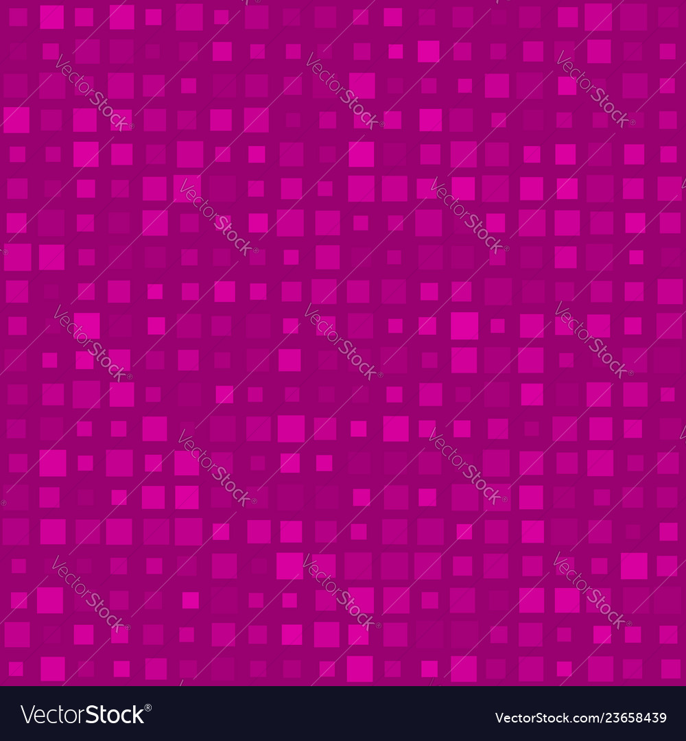 Abstract seamless pattern